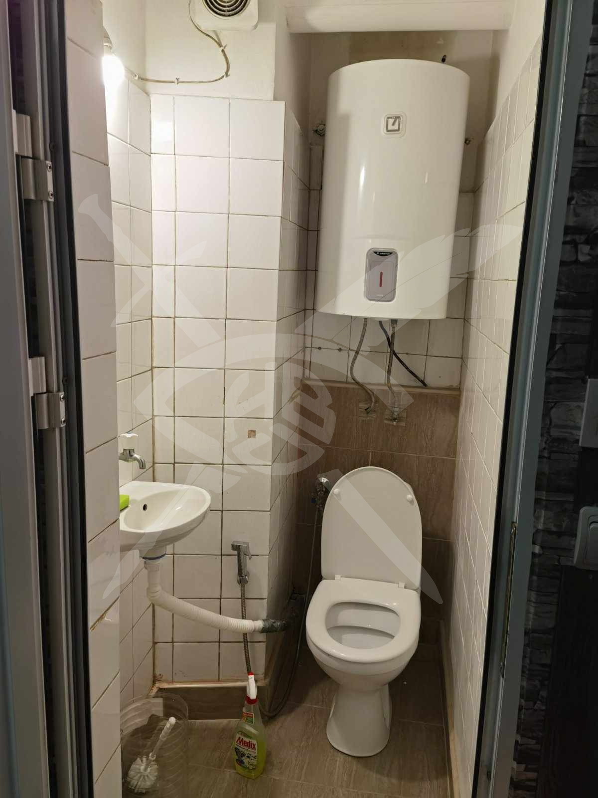 ���� ��� ���� 3-����� | Imot.bg � ����������� 7