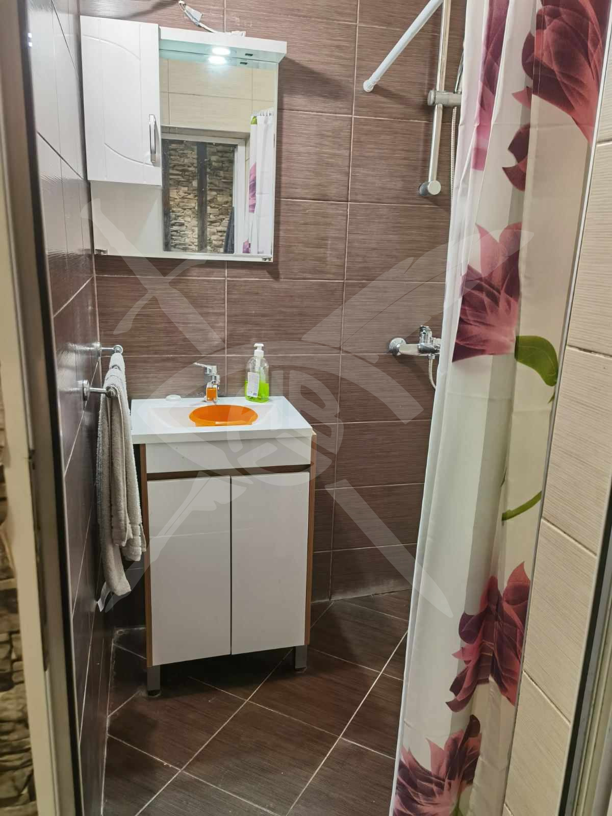 ���� ��� ���� 3-����� | Imot.bg � ����������� 6