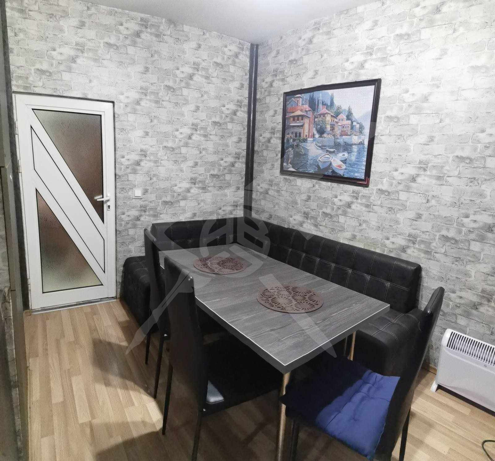 ���� ��� ���� 3-����� | Imot.bg � ����������� 1