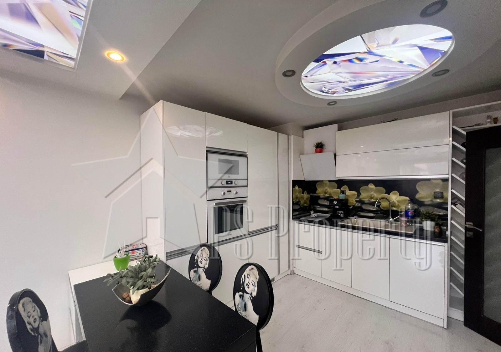 ���� ��� ���� 3-����� | Imot.bg � ����������� 6