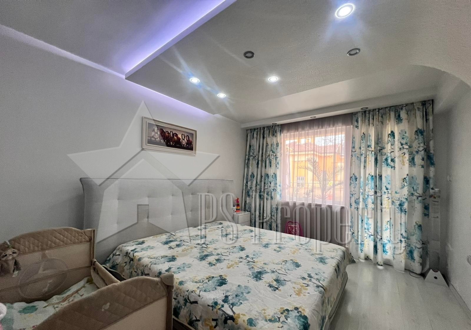 ���� ��� ���� 3-����� | Imot.bg � ����������� 8