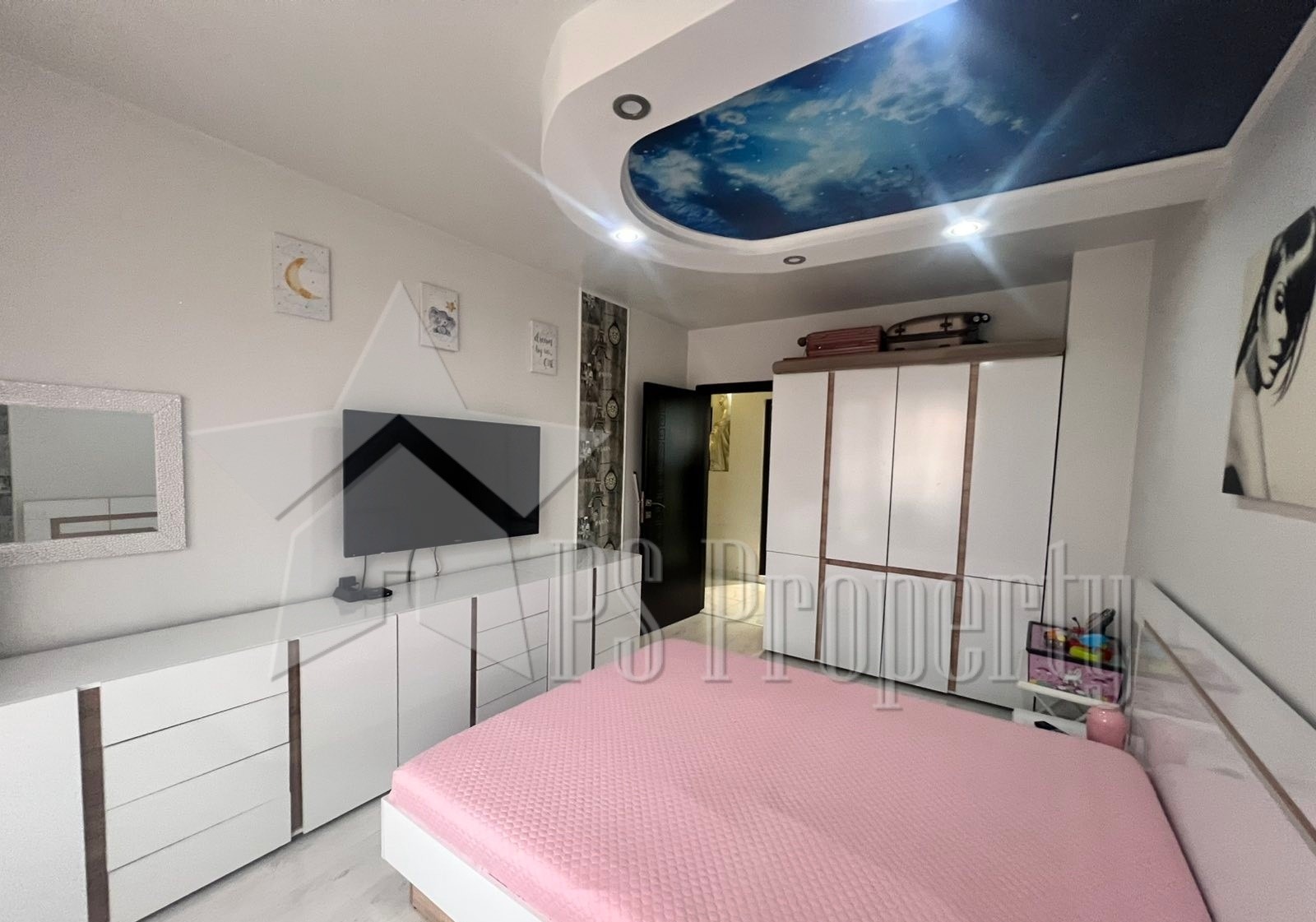 ���� ��� ���� 3-����� | Imot.bg � ����������� 10