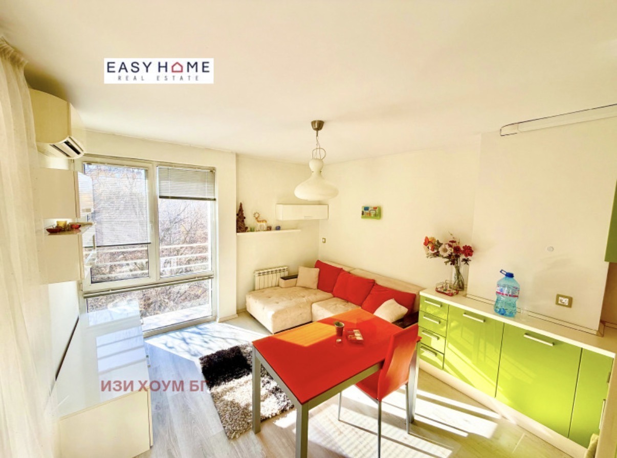 ���� ��� ���� 3-����� | Imot.bg � ����������� 1