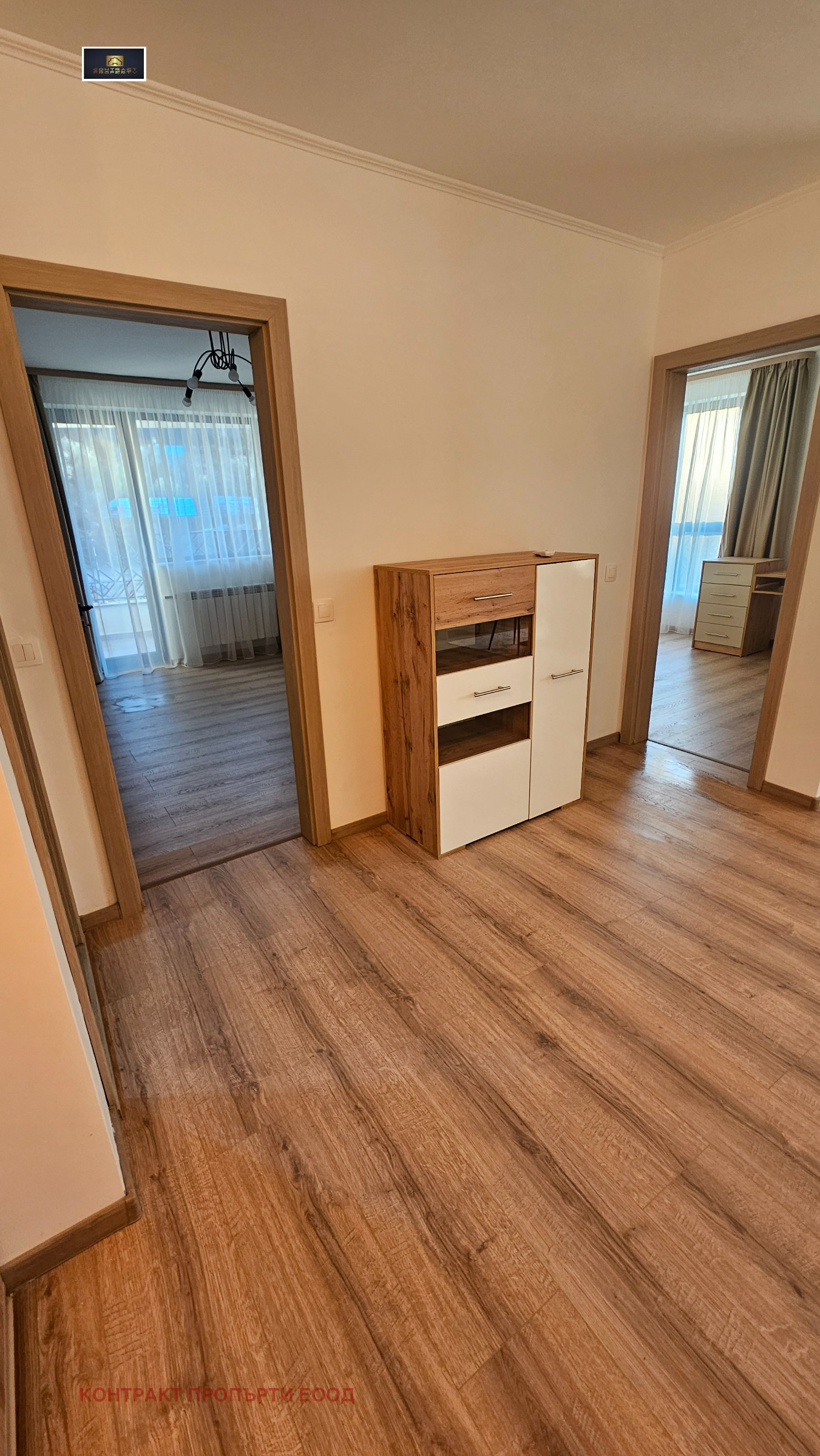 ���� ��� ���� 3-����� | Imot.bg � ����������� 12