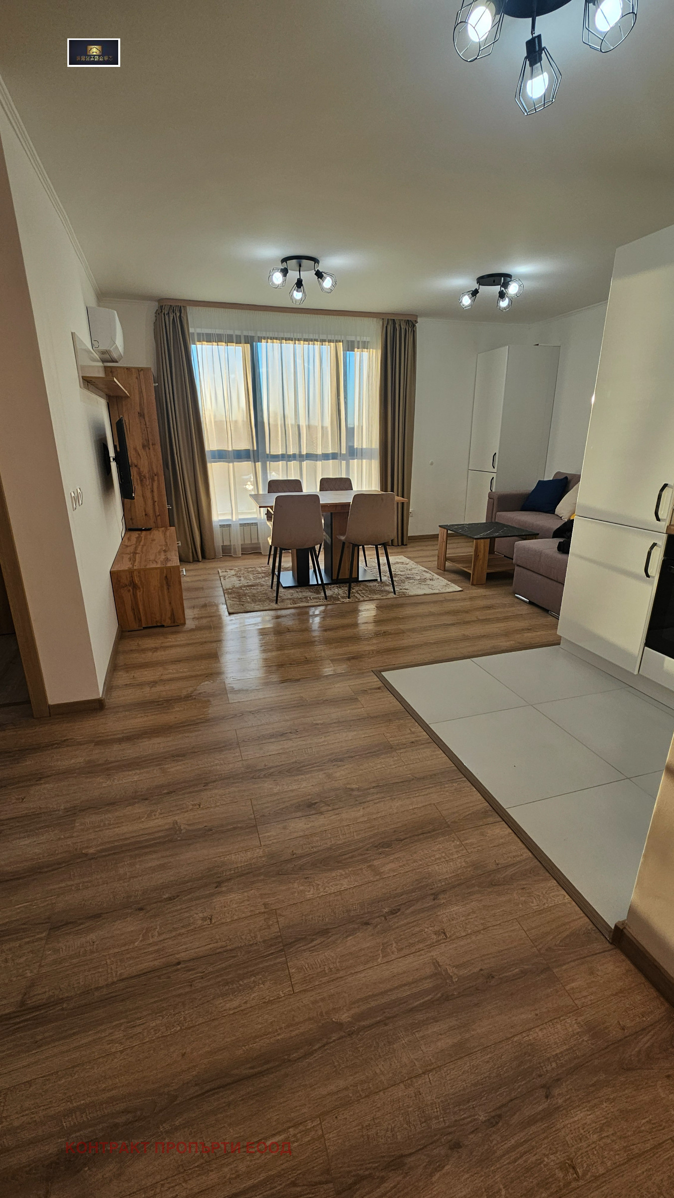 ���� ��� ���� 3-����� | Imot.bg � ����������� 11