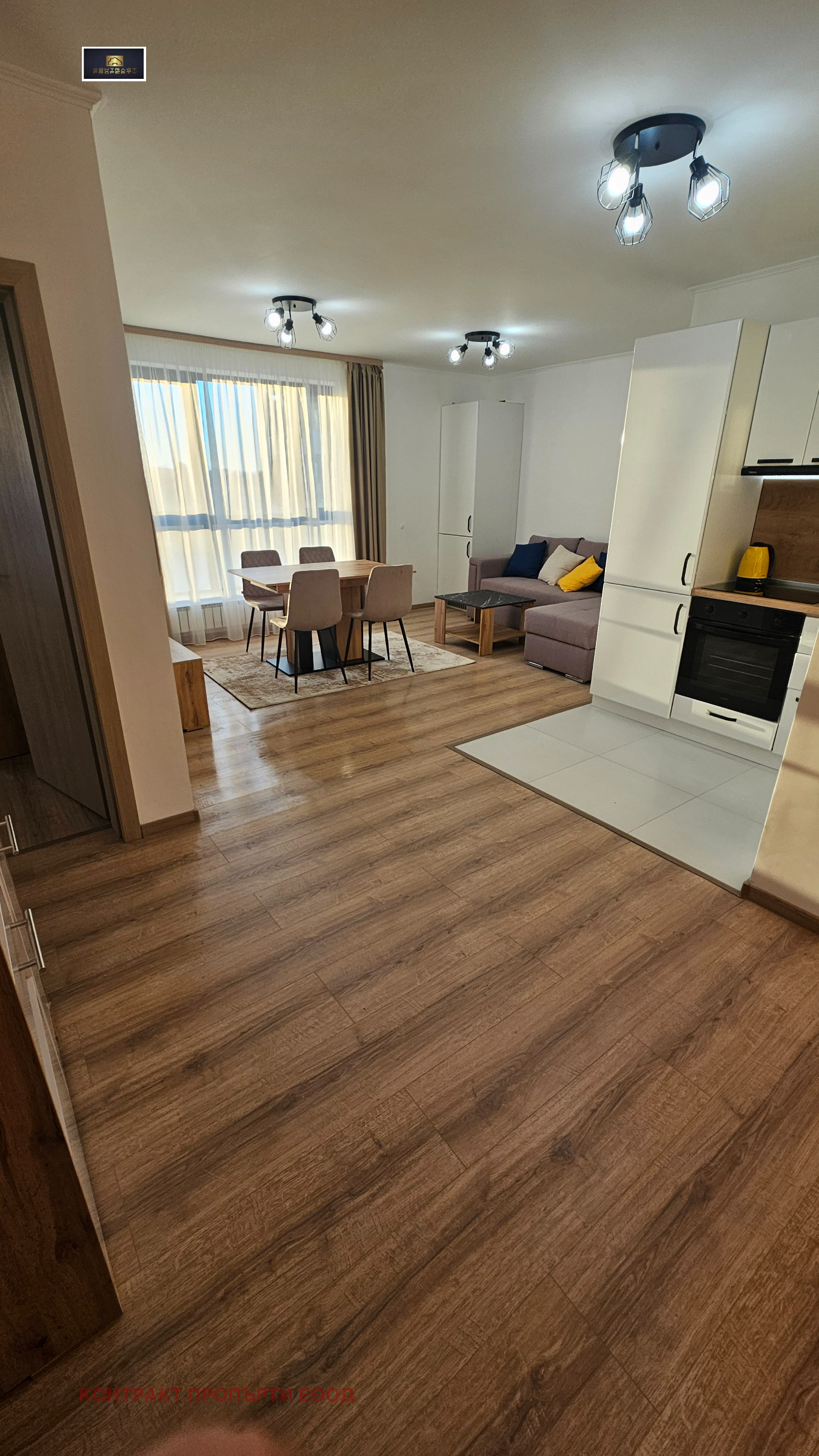 ���� ��� ���� 3-����� | Imot.bg � ����������� 10