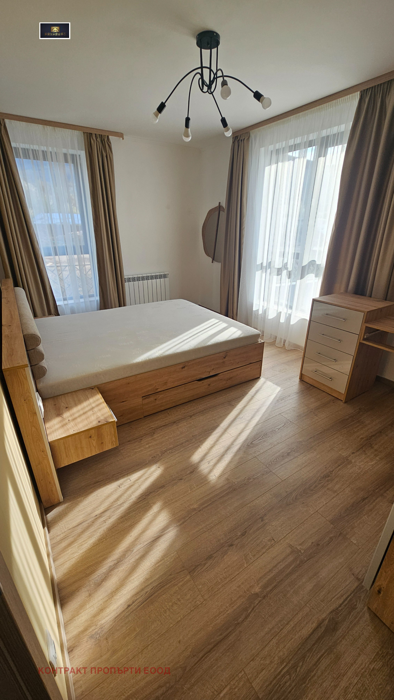 ���� ��� ���� 3-����� | Imot.bg � ����������� 1