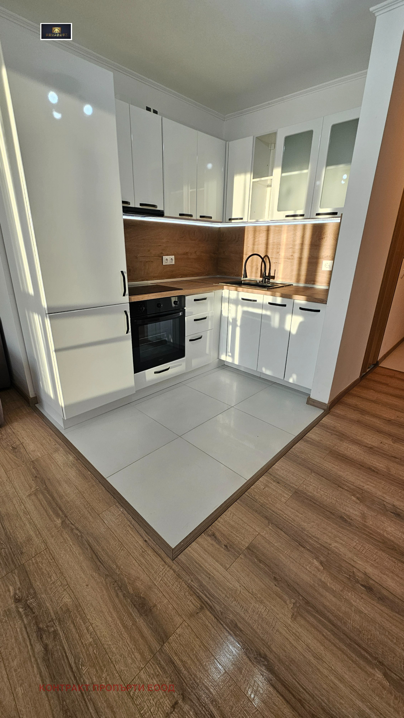 ���� ��� ���� 3-����� | Imot.bg � ����������� 9