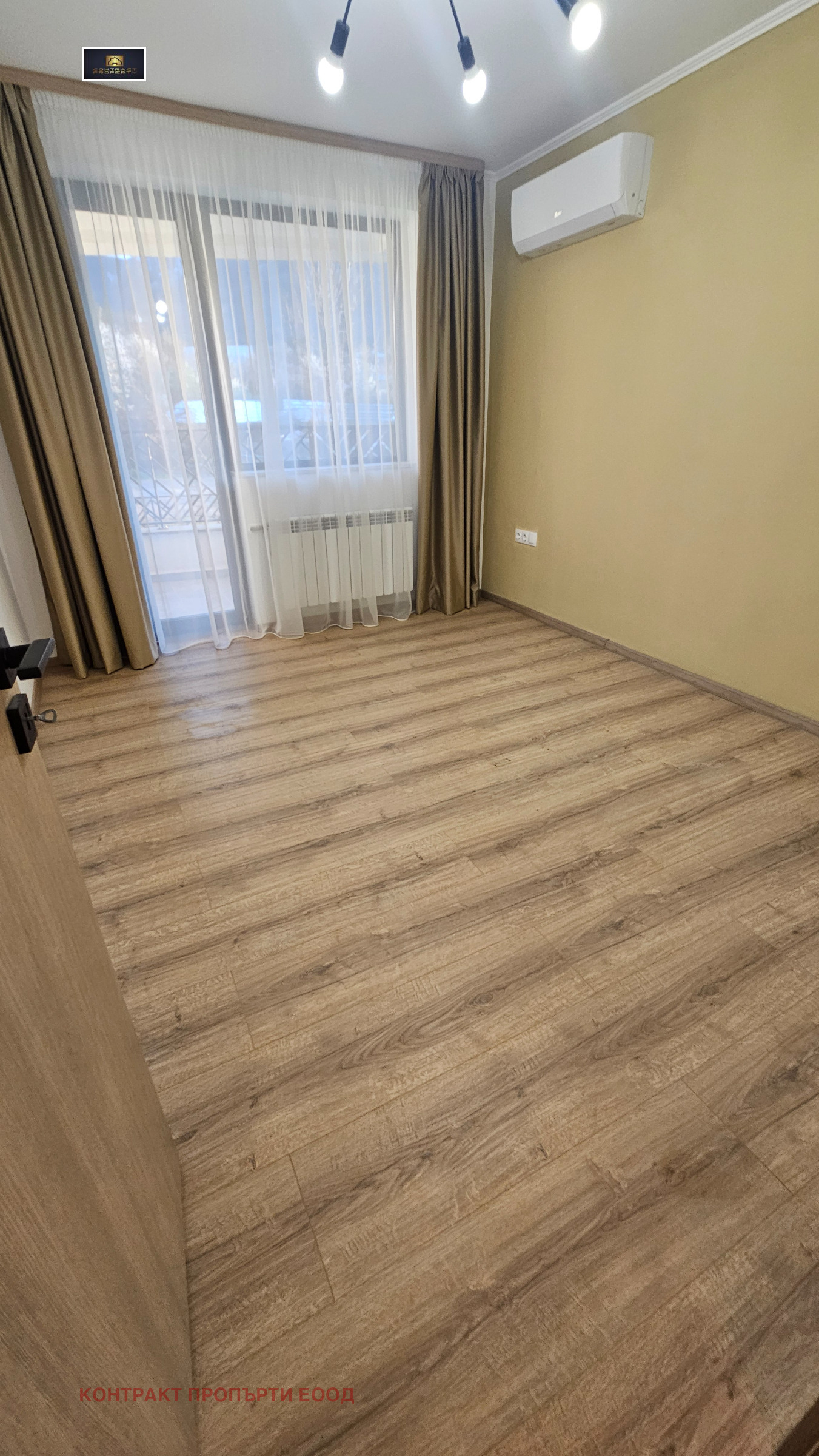 ���� ��� ���� 3-����� | Imot.bg � ����������� 14