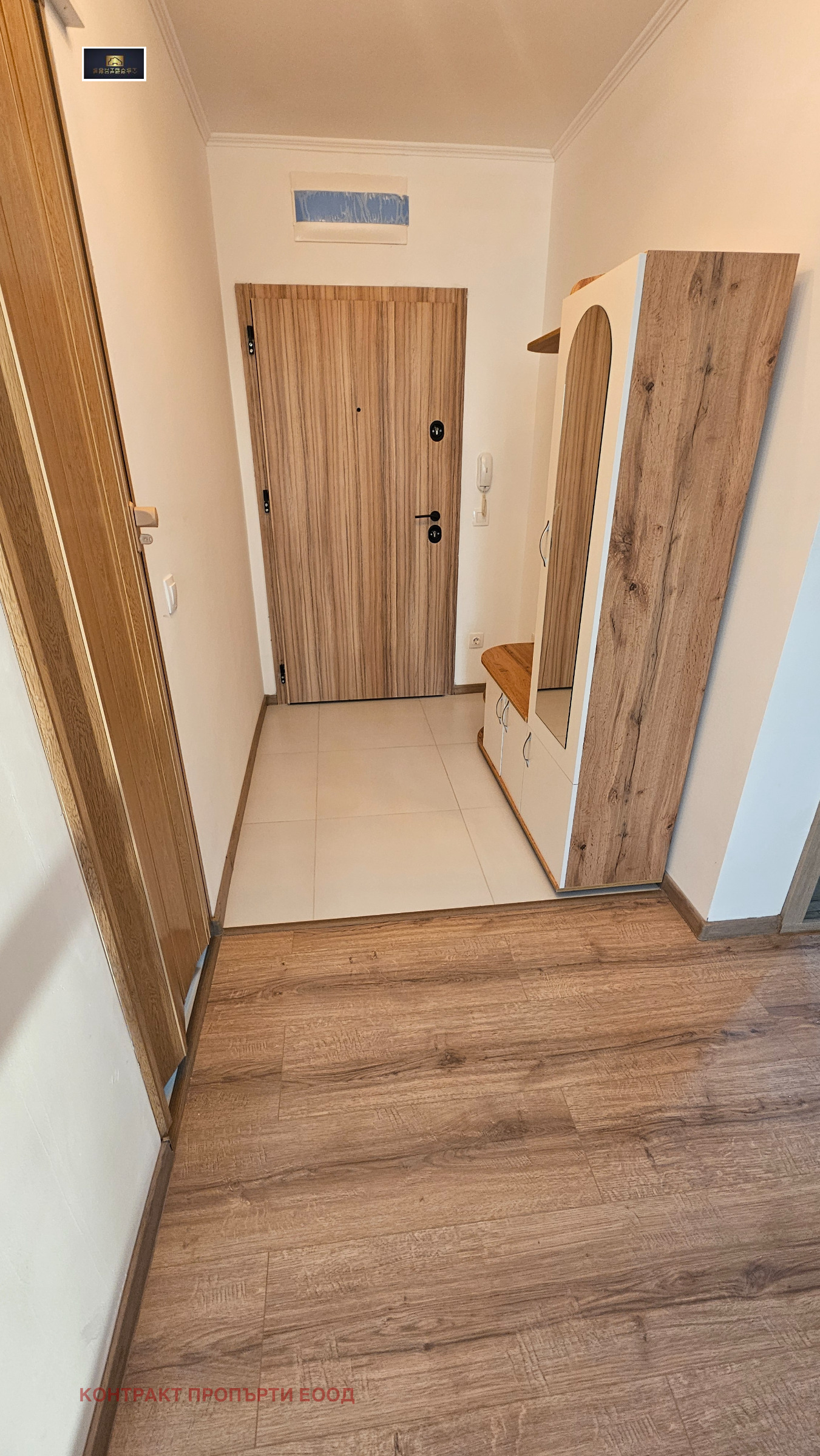 ���� ��� ���� 3-����� | Imot.bg � ����������� 13