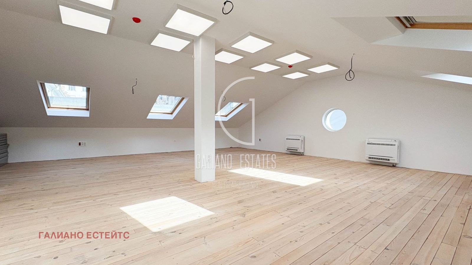 ���� ��� ���� ���� | Imot.bg � ����������� 12