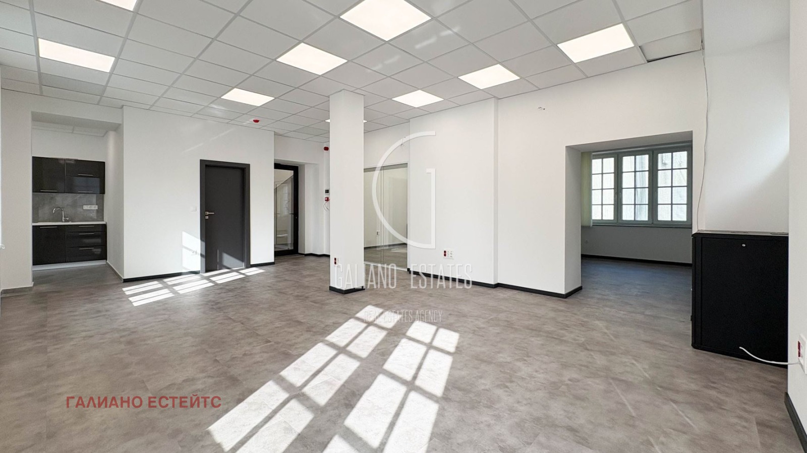 ���� ��� ���� ���� | Imot.bg � ����������� 14