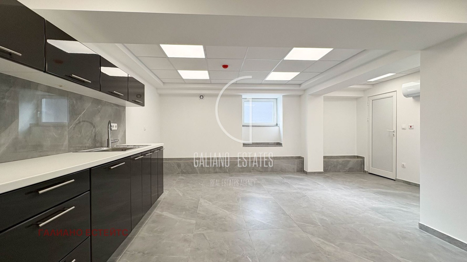 ���� ��� ���� ���� | Imot.bg � ����������� 13