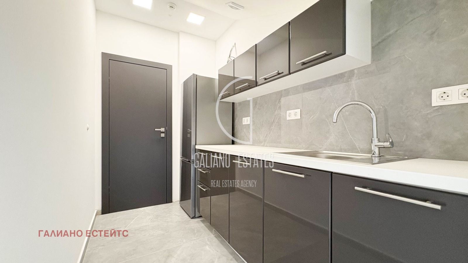 ���� ��� ���� ���� | Imot.bg � ����������� 15