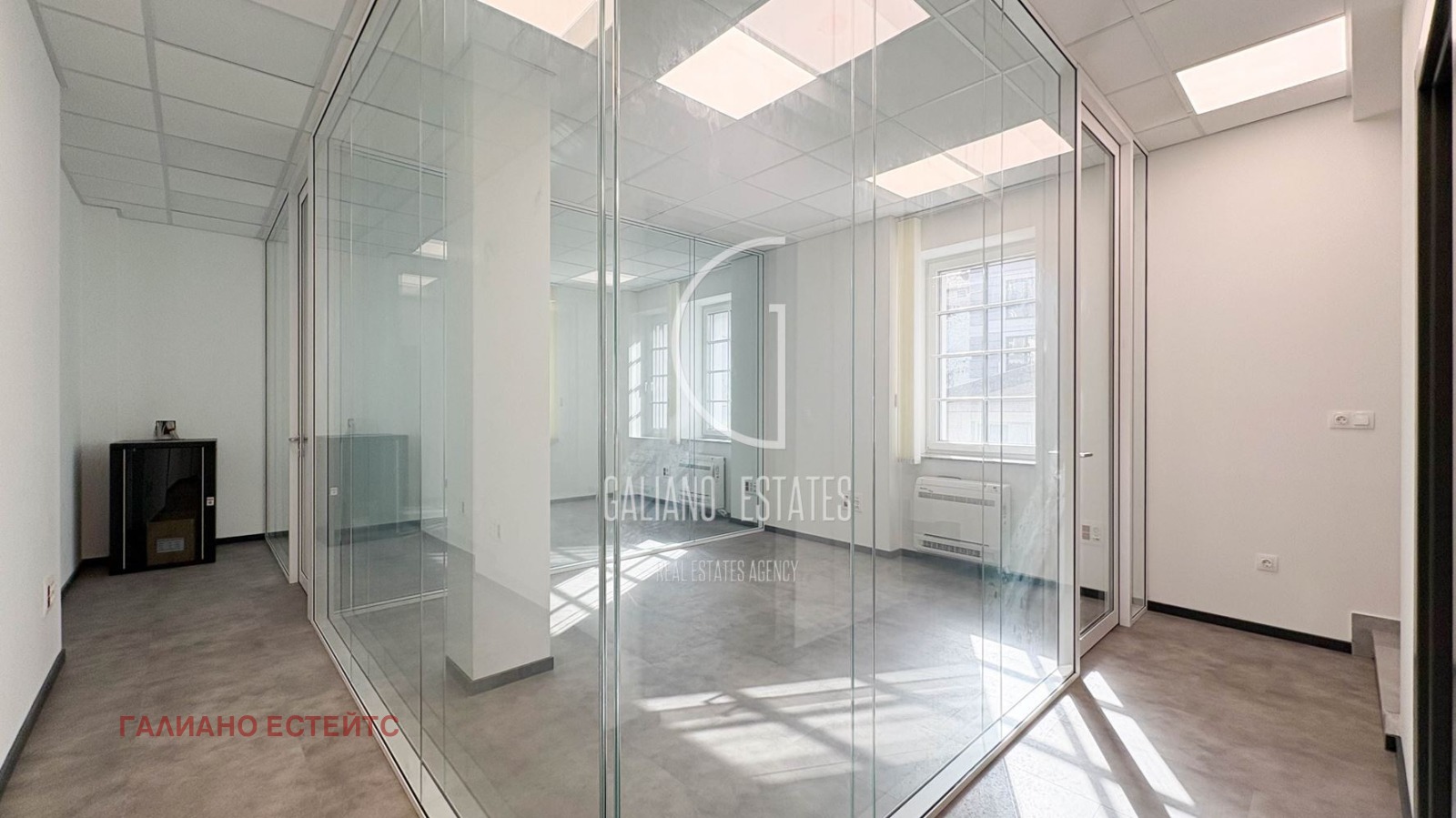 ���� ��� ���� ���� | Imot.bg � ����������� 3