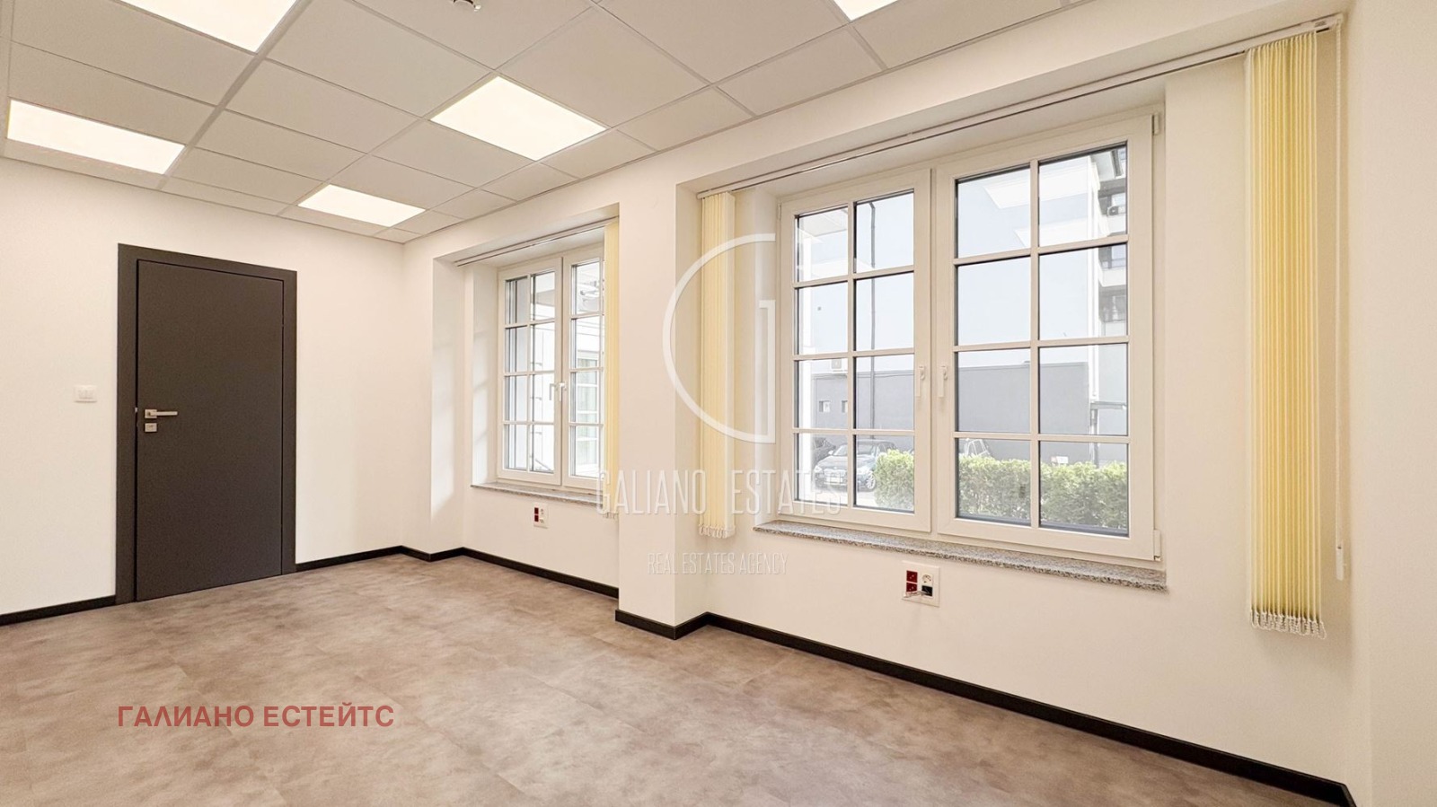 ���� ��� ���� ���� | Imot.bg � ����������� 9