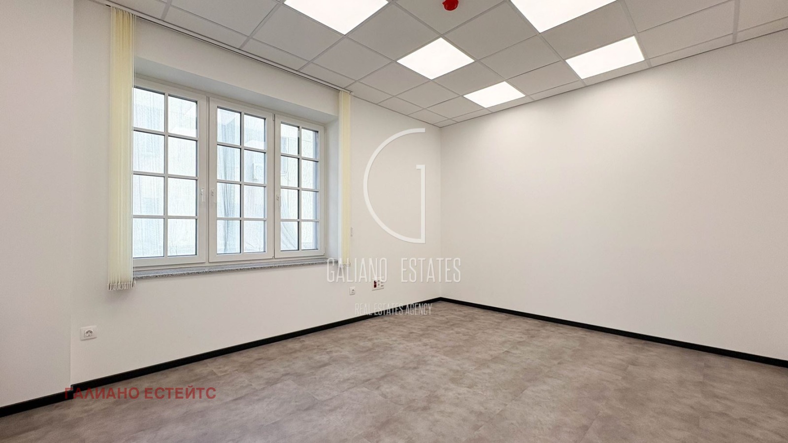 ���� ��� ���� ���� | Imot.bg � ����������� 10