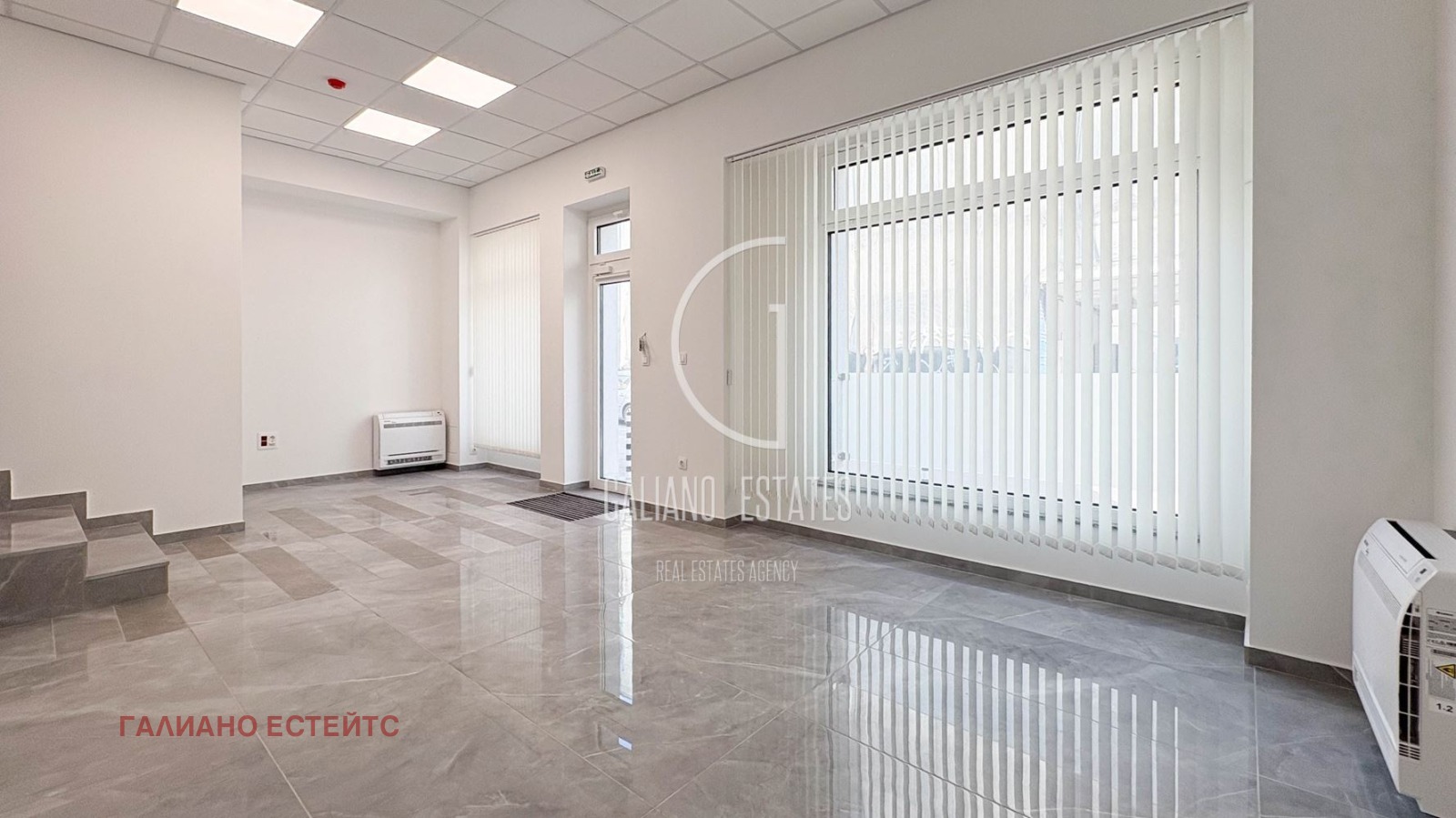 ���� ��� ���� ���� | Imot.bg � ����������� 1