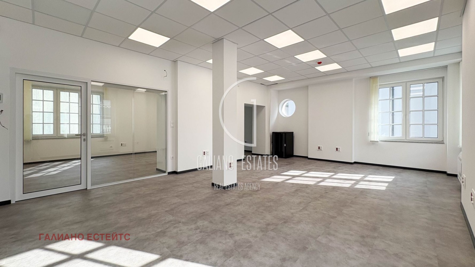 ���� ��� ���� ���� | Imot.bg � ����������� 2