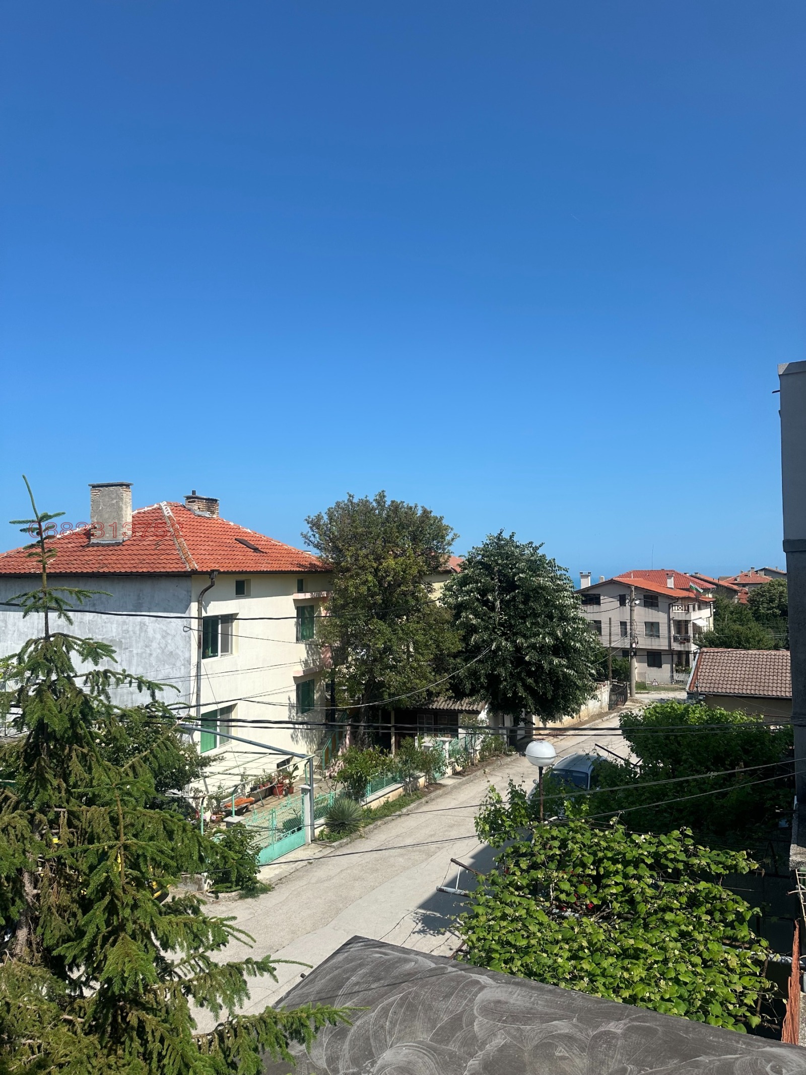 ���� ��� ���� 3-����� | Imot.bg � ����������� 1