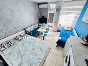 Studio Rawda, region Burgas 1