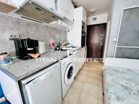 Studio Rawda, region Burgas 3