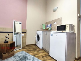   1- | Imot.bg    4