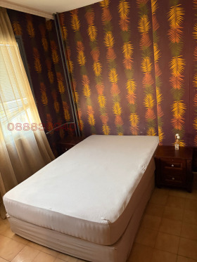 ���� ��� ���� 1-����� | Imot.bg � ����� ������ 6