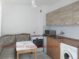    2- | Imot.bg    6