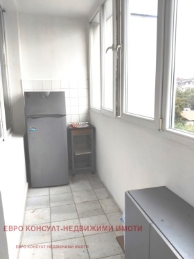 ���� ��� ���� 2-����� | Imot.bg � ����� ������ 6