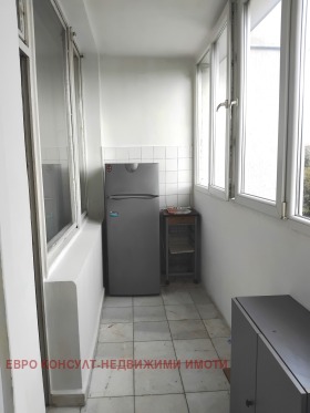 ���� ��� ���� 2-����� | Imot.bg � ����� ������ 11