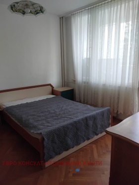 ���� ��� ���� 2-����� | Imot.bg � ����� ������ 3