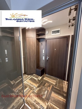 ���� ��� ���� 2-����� | Imot.bg � ����� ������ 12