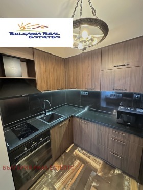 ����� ���� ��� ���� 2-�����,���� �����, ����������