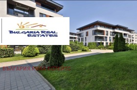 ���� ��� ���� 2-����� | Imot.bg � ����� ������ 14