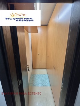 ���� ��� ���� 2-����� | Imot.bg � ����� ������ 13