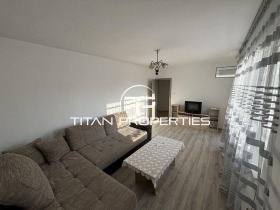 1 bedroom Vazrazhdane, Burgas 1