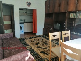 1 dormitorio Idealen tsentar, Pleven 1