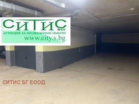    2- | Imot.bg    11