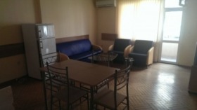    2- | Imot.bg    4