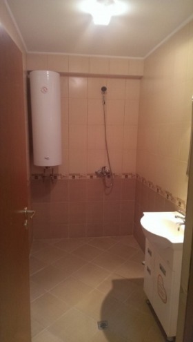    2- | Imot.bg    5