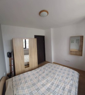 ���� ��� ���� 2-����� | Imot.bg � ����� ������ 3