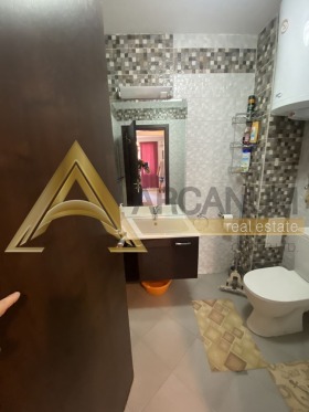 ���� ��� ���� 2-����� | Imot.bg � ����� ������ 4