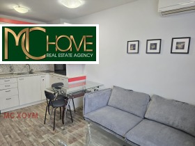 ����� ���� ��� ���� 2-�����,���� �����, ���� �����