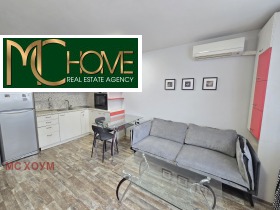 ����� ���� ��� ���� 2-�����,���� �����, ���� �����