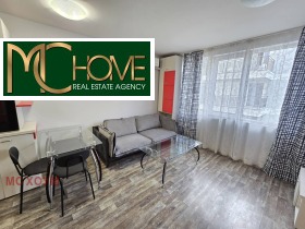 ����� ���� ��� ���� 2-�����,���� �����, ���� �����