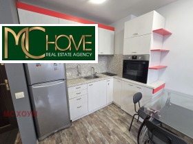 ���� ��� ���� 2-����� | Imot.bg � ����� ������ 6