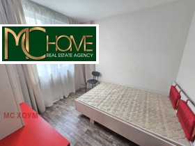 ����� ���� ��� ���� 2-�����,���� �����, ���� �����>