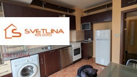 ������ ���� ��� ���� 2-�����