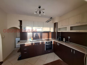 ����� ���� ��� ���� 2-�����,���� �����, ����� ���